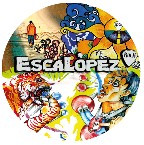 EscaLopez