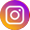 EscaLópez en Instagram