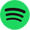 EscaLópez en Spotify