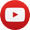 EscaLópez en YouTube